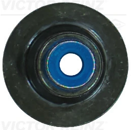 Seal Ring, valve stem